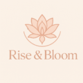 Rise and Bloom
